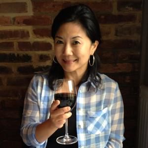 Meet your Posher, Hyelee